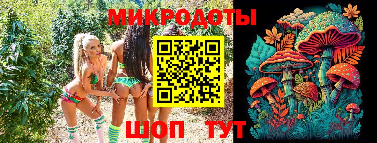 Малгобек  Псилоцибиновые грибы MAGIC MUSHROOMS  Вход с VPN 